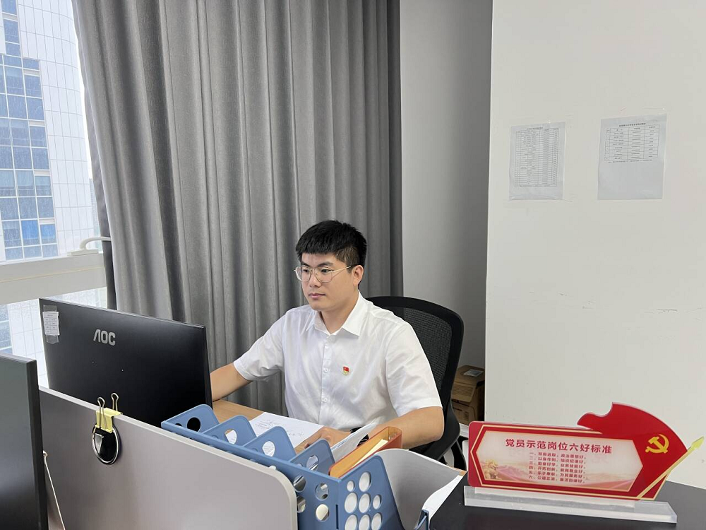 365Ӣ������(����)���޹�˾-Official website