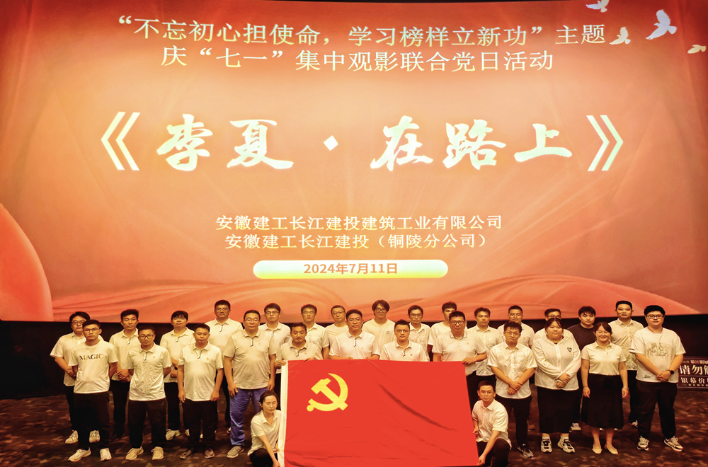 365Ӣ������(����)���޹�˾-Official website