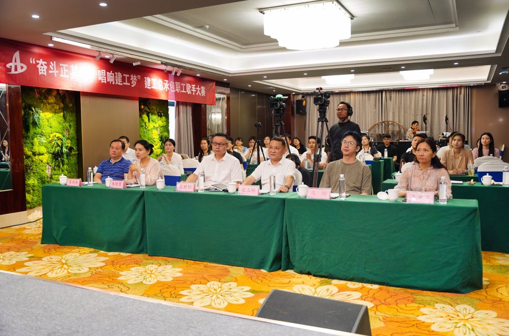 365Ӣ������(����)���޹�˾-Official website