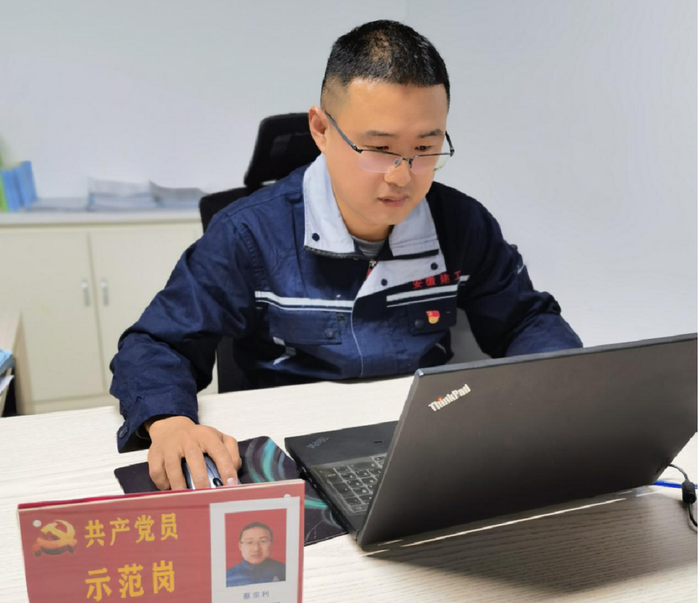 365Ӣ������(����)���޹�˾-Official website