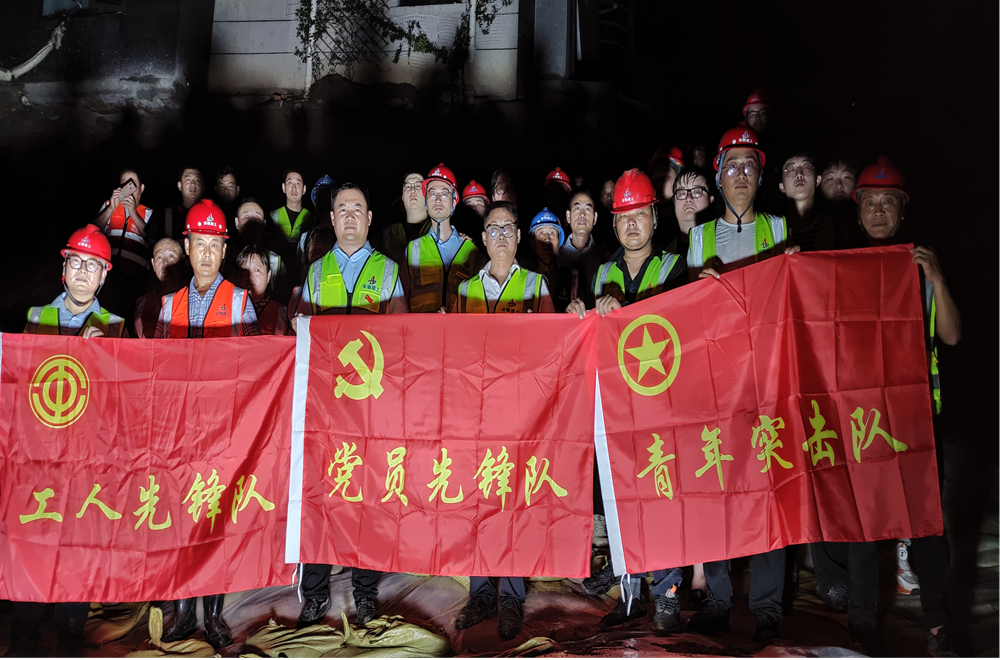 365Ӣ������(����)���޹�˾-Official website