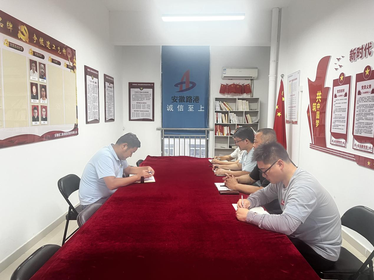 365Ӣ������(����)���޹�˾-Official website