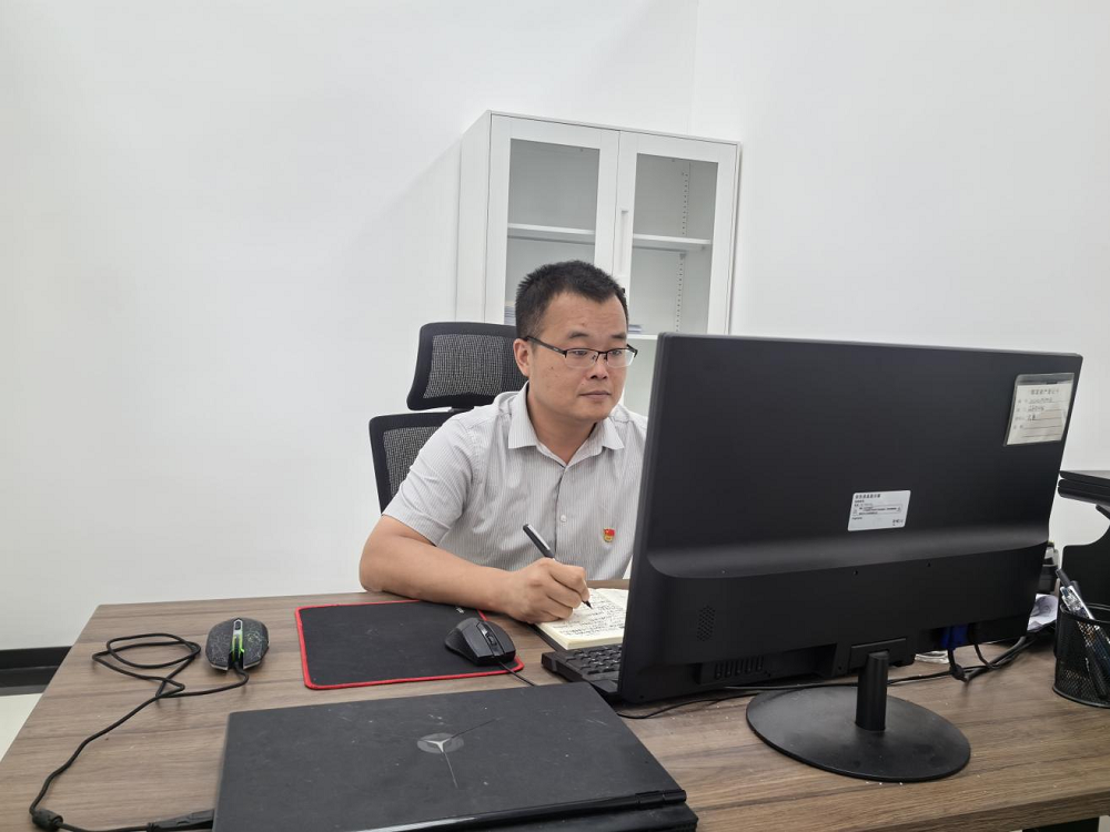 365Ӣ������(����)���޹�˾-Official website