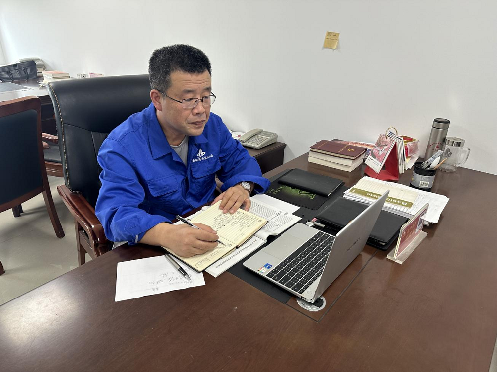 365Ӣ������(����)���޹�˾-Official website