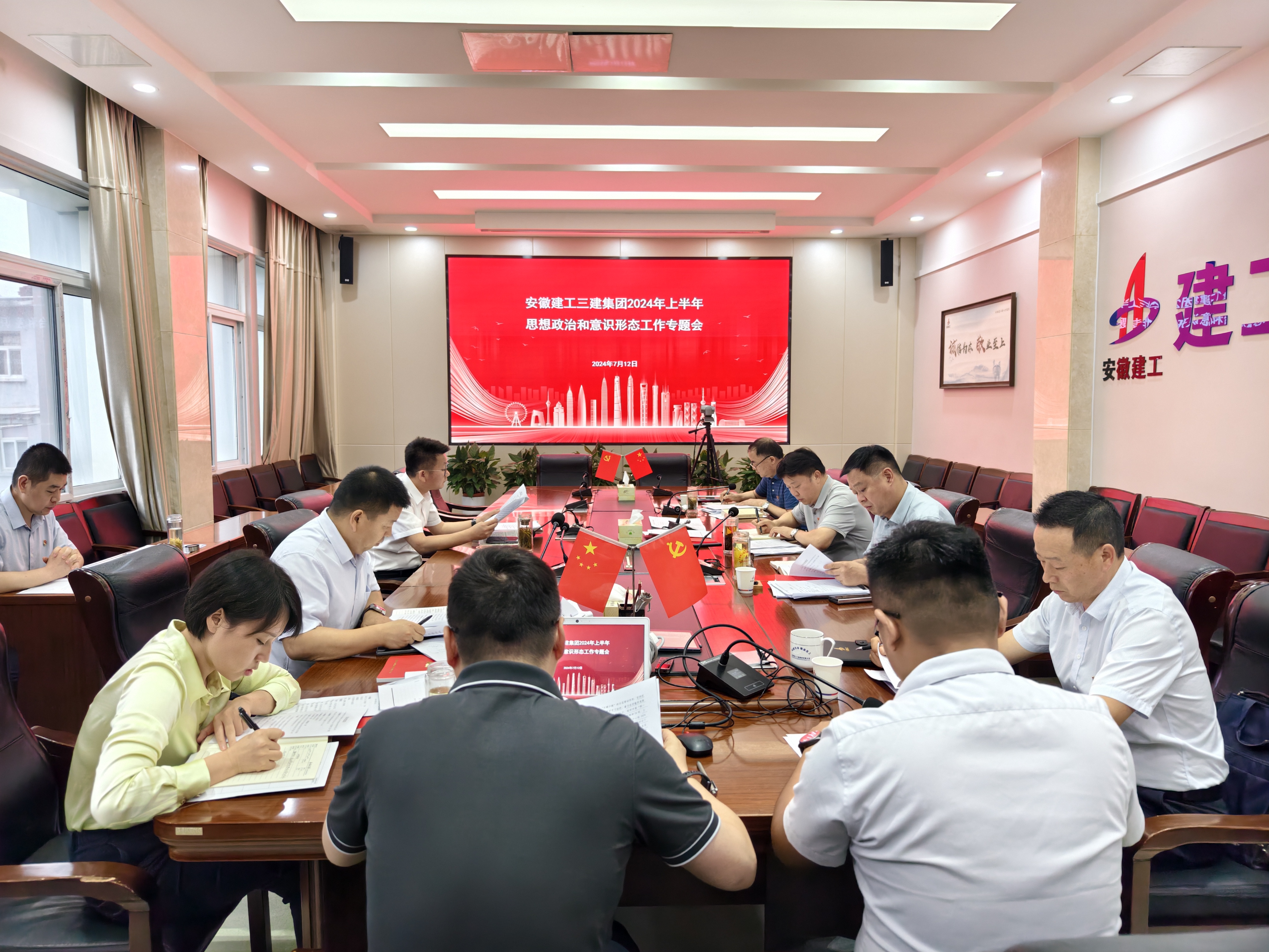 365Ӣ������(����)���޹�˾-Official website