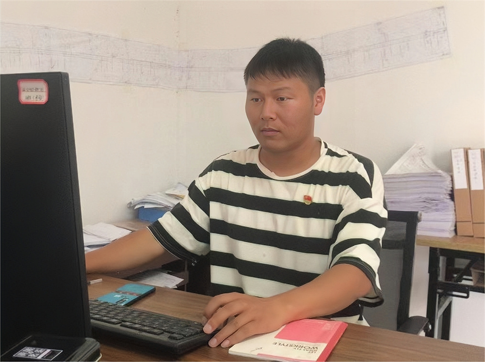 365Ӣ������(����)���޹�˾-Official website