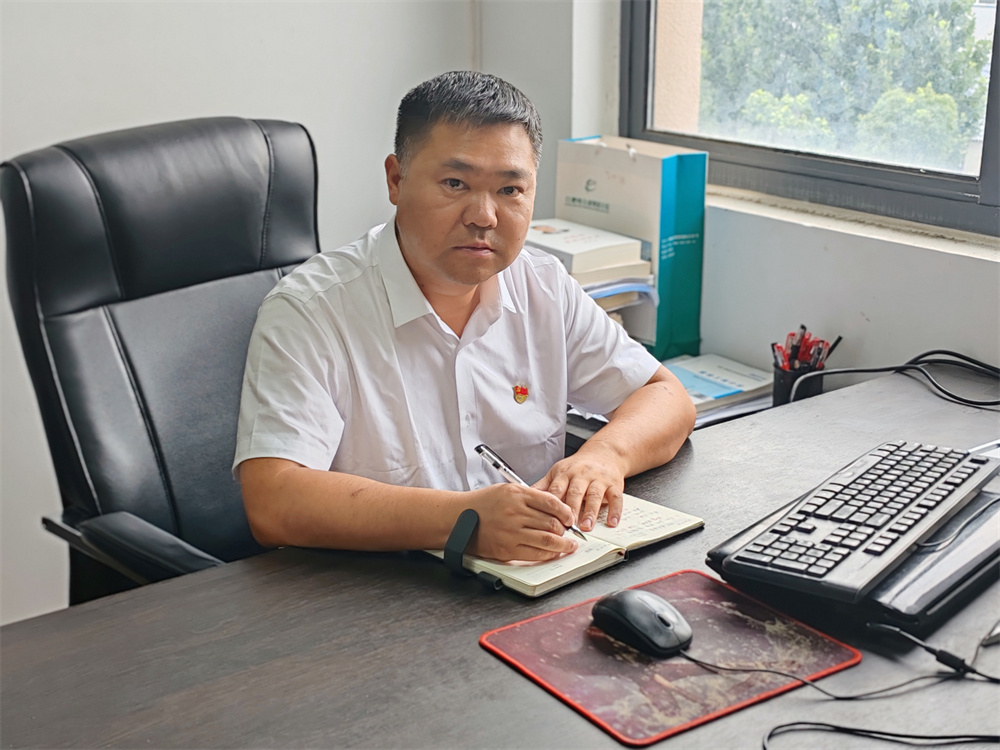 365Ӣ������(����)���޹�˾-Official website