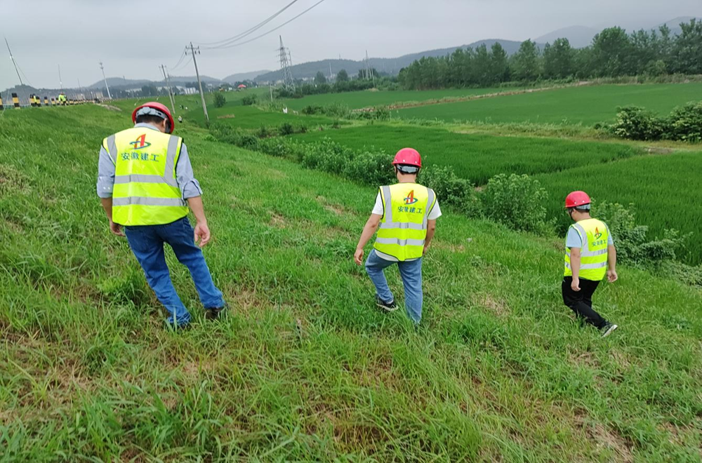 365Ӣ������(����)���޹�˾-Official website