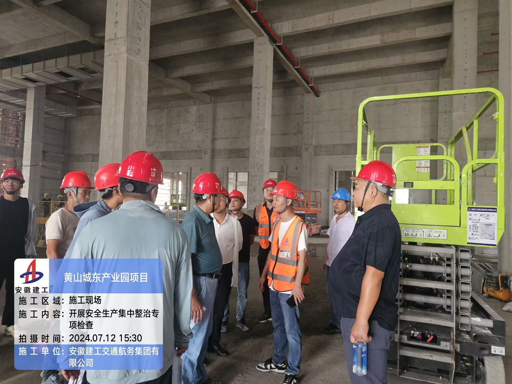 365Ӣ������(����)���޹�˾-Official website