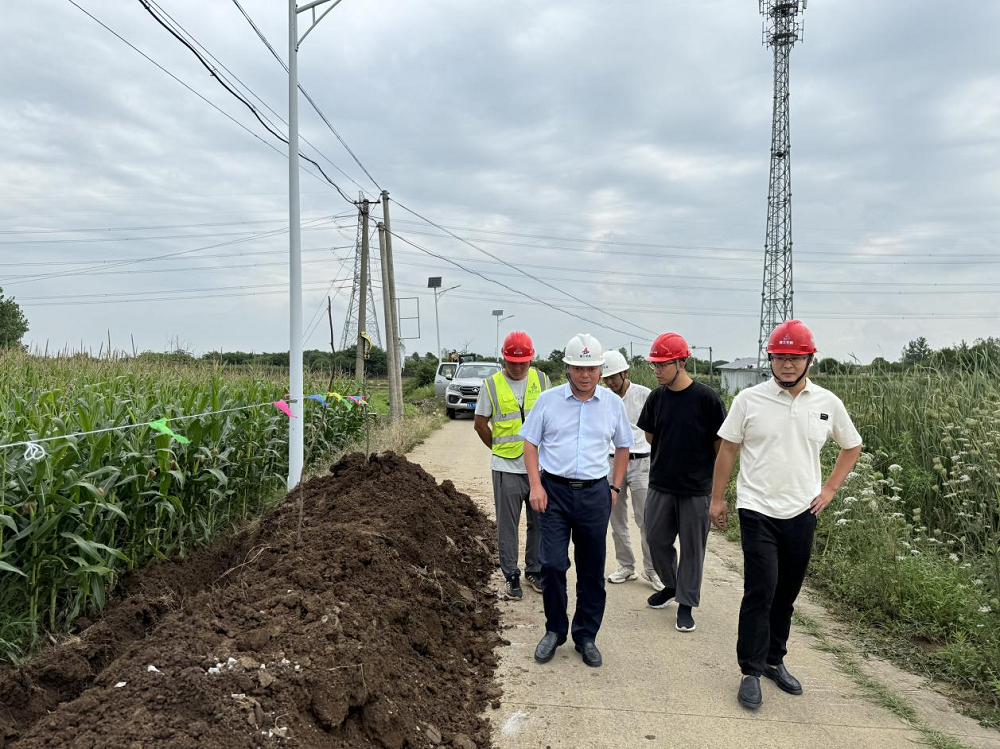 365Ӣ������(����)���޹�˾-Official website