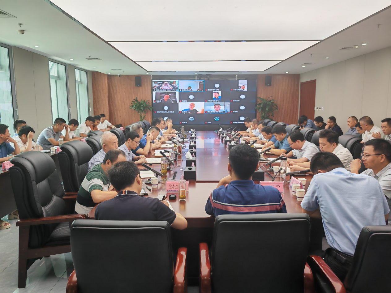 365Ӣ������(����)���޹�˾-Official website