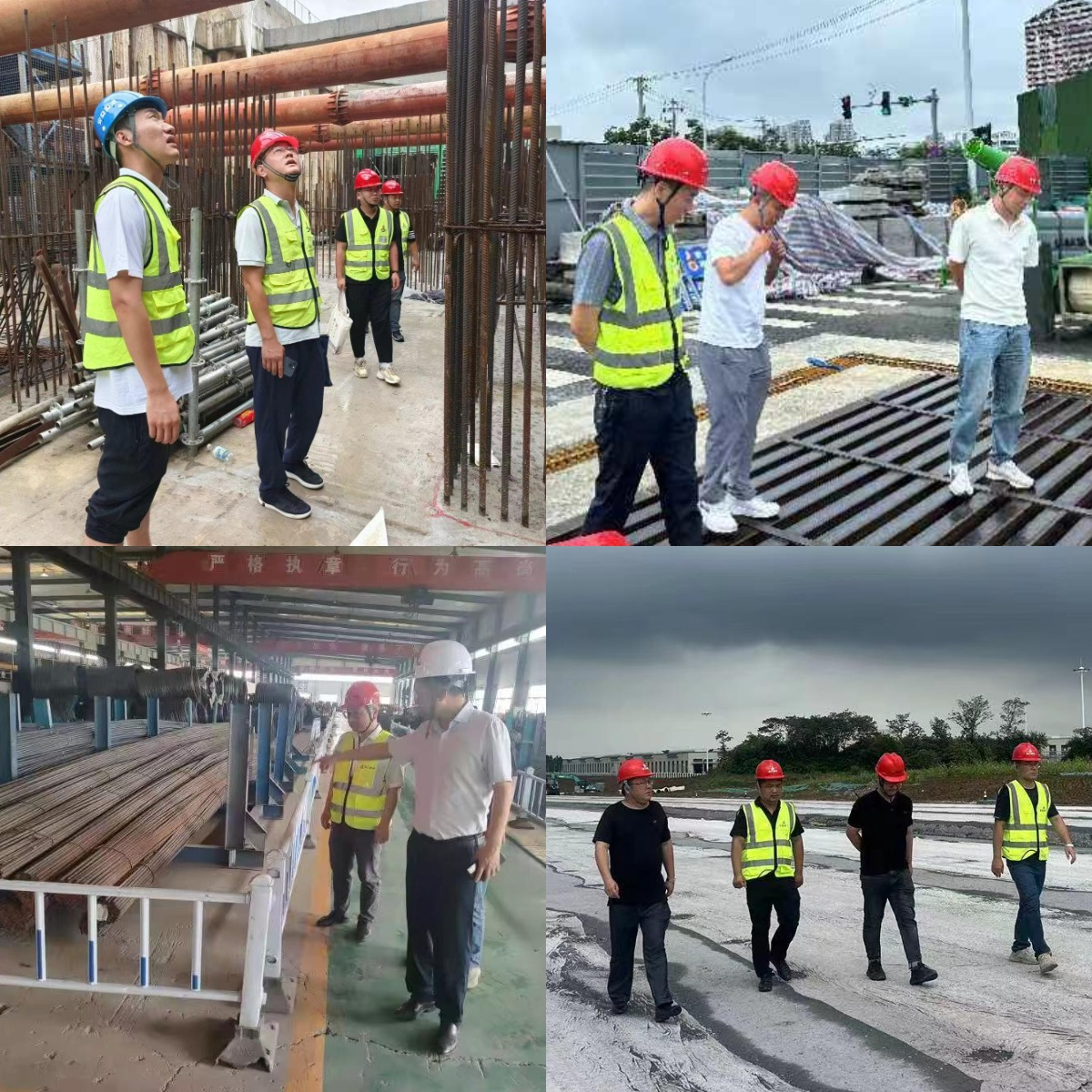 365Ӣ������(����)���޹�˾-Official website