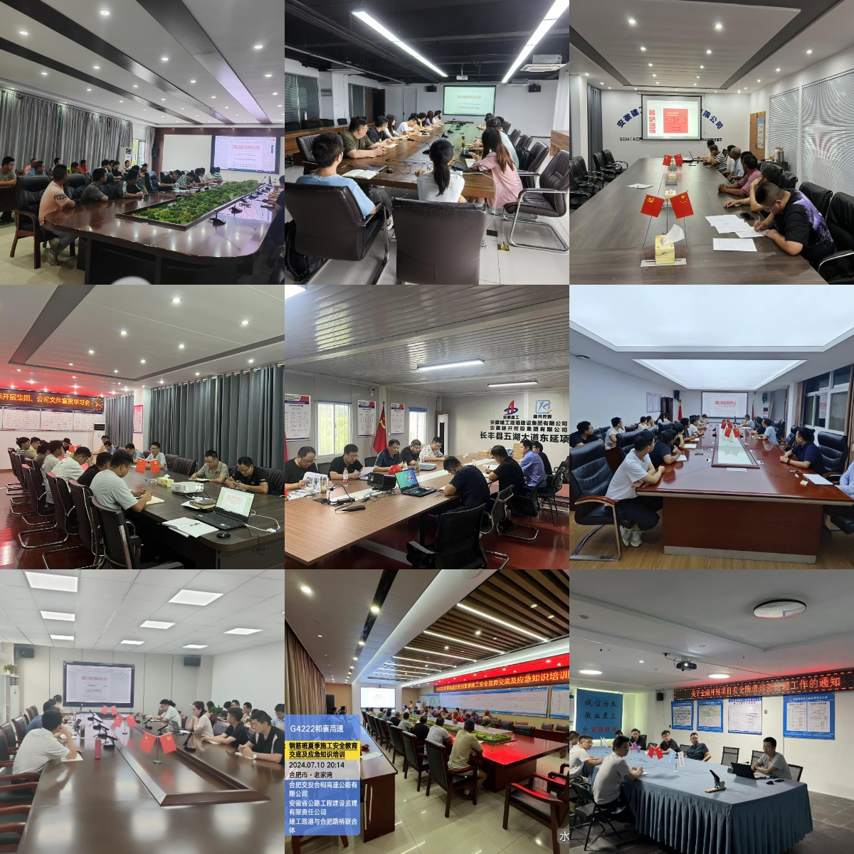 365Ӣ������(����)���޹�˾-Official website