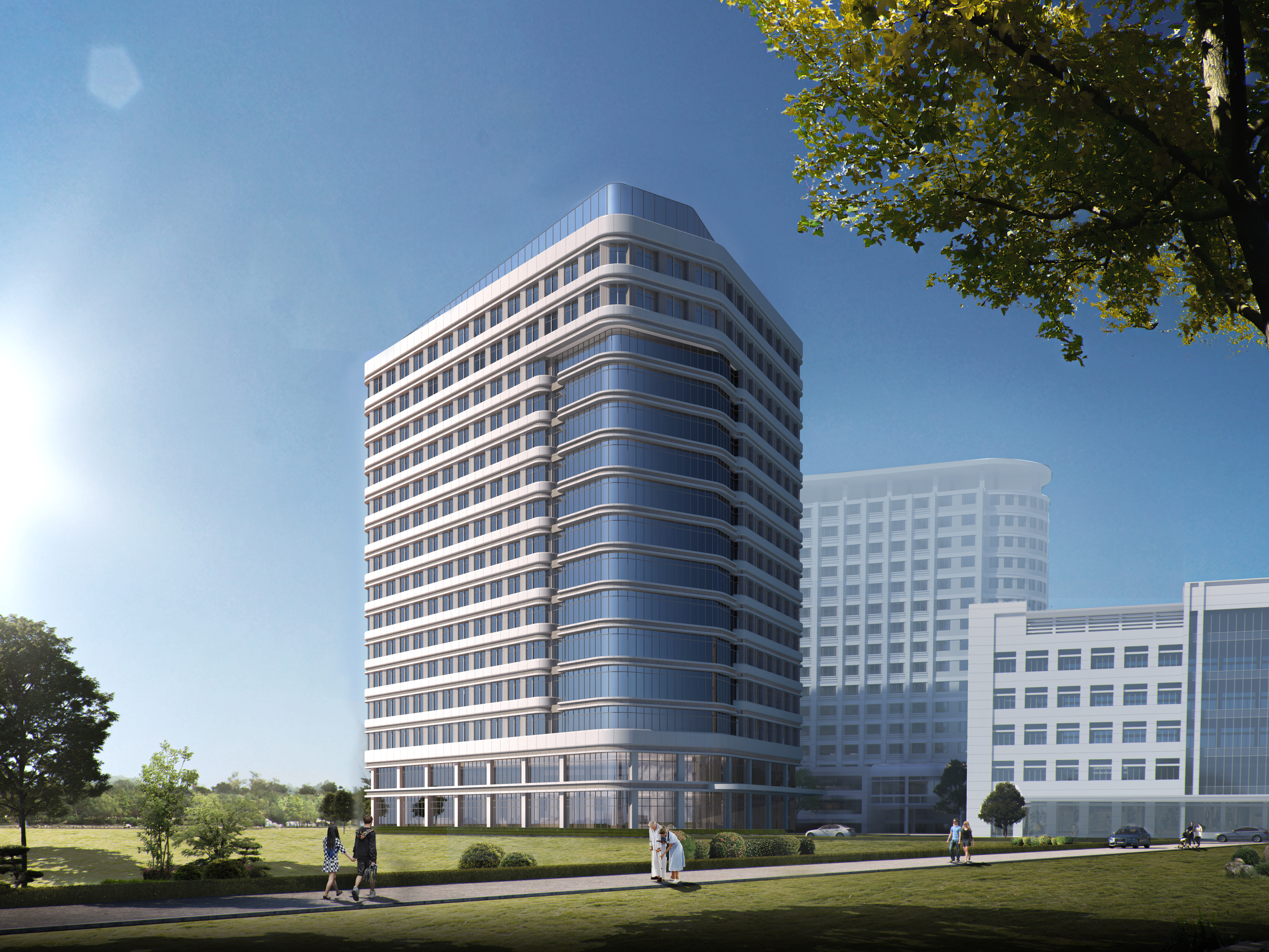 3住院楼外立面.jpg 3住院楼外立面.jpg