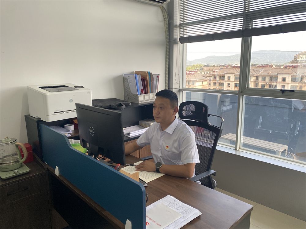 365Ӣ������(����)���޹�˾-Official website