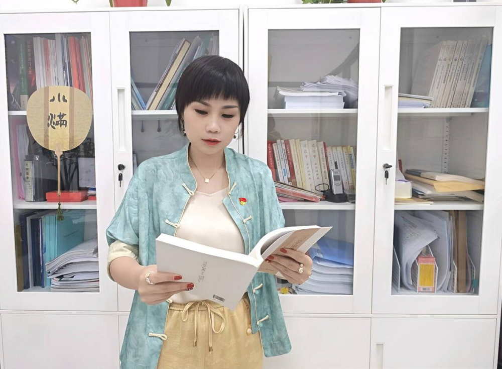 365英国上市(集团)有限公司-Official website