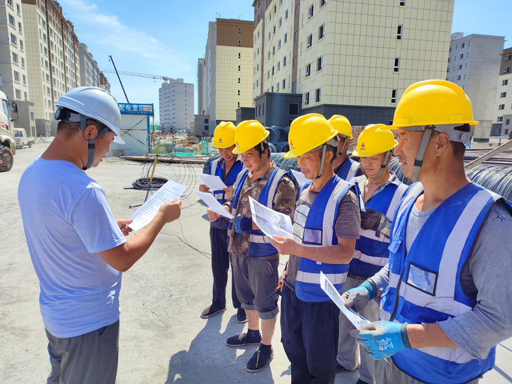 365Ӣ������(����)���޹�˾-Official website