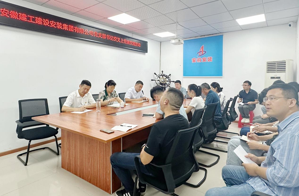 365Ӣ������(����)���޹�˾-Official website