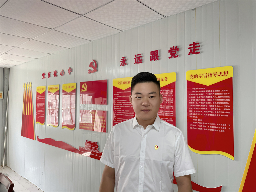 365Ӣ������(����)���޹�˾-Official website