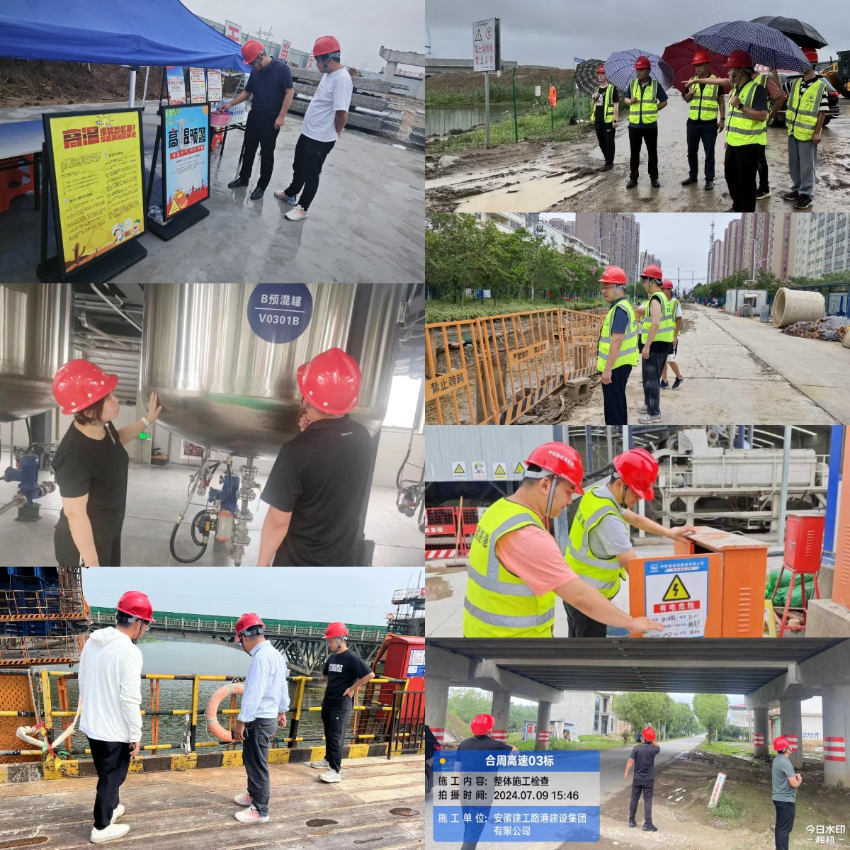 365Ӣ������(����)���޹�˾-Official website