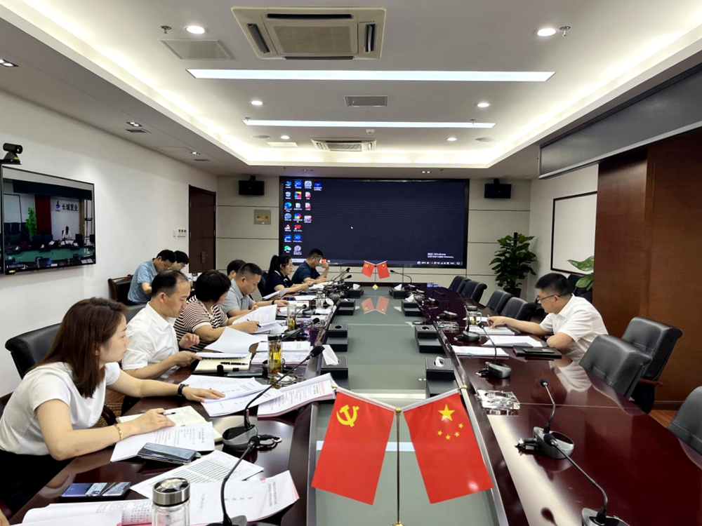 365Ӣ������(����)���޹�˾-Official website