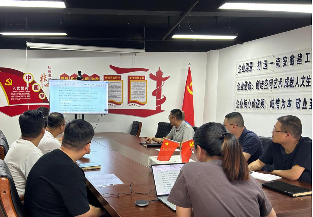 365Ӣ������(����)���޹�˾-Official website