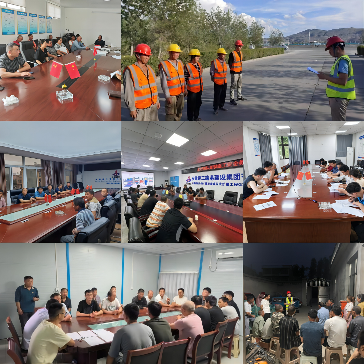 365Ӣ������(����)���޹�˾-Official website