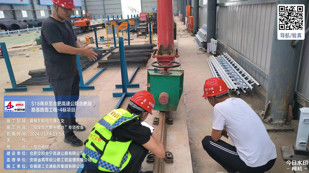 365Ӣ������(����)���޹�˾-Official website