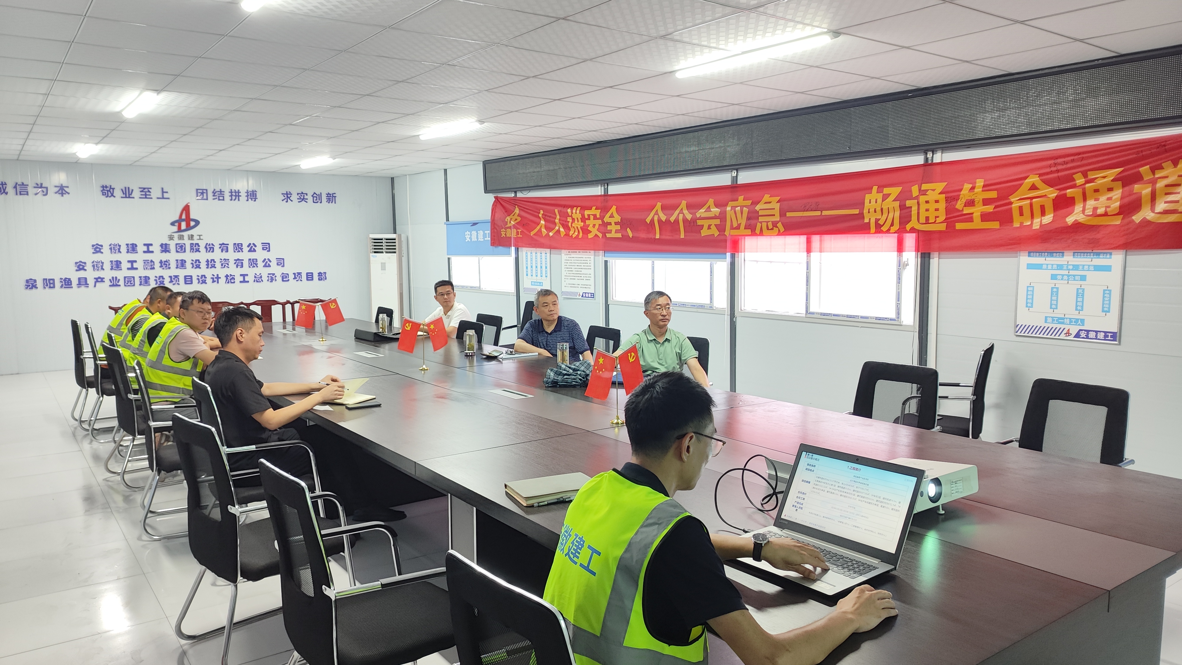 365Ӣ������(����)���޹�˾-Official website