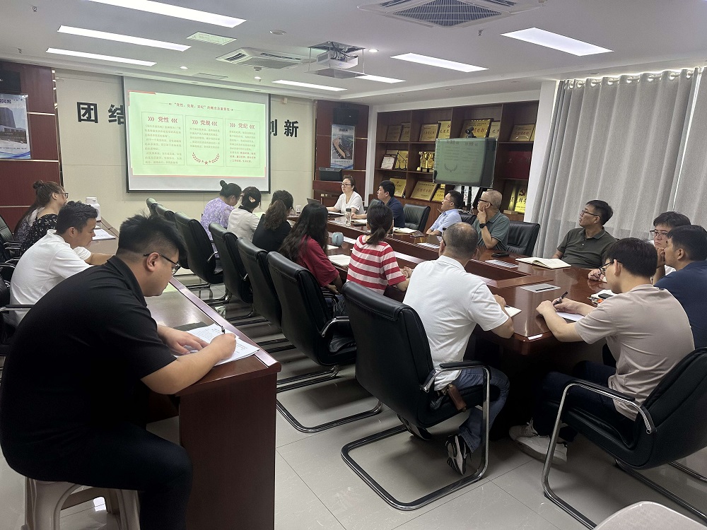 365Ӣ������(����)���޹�˾-Official website