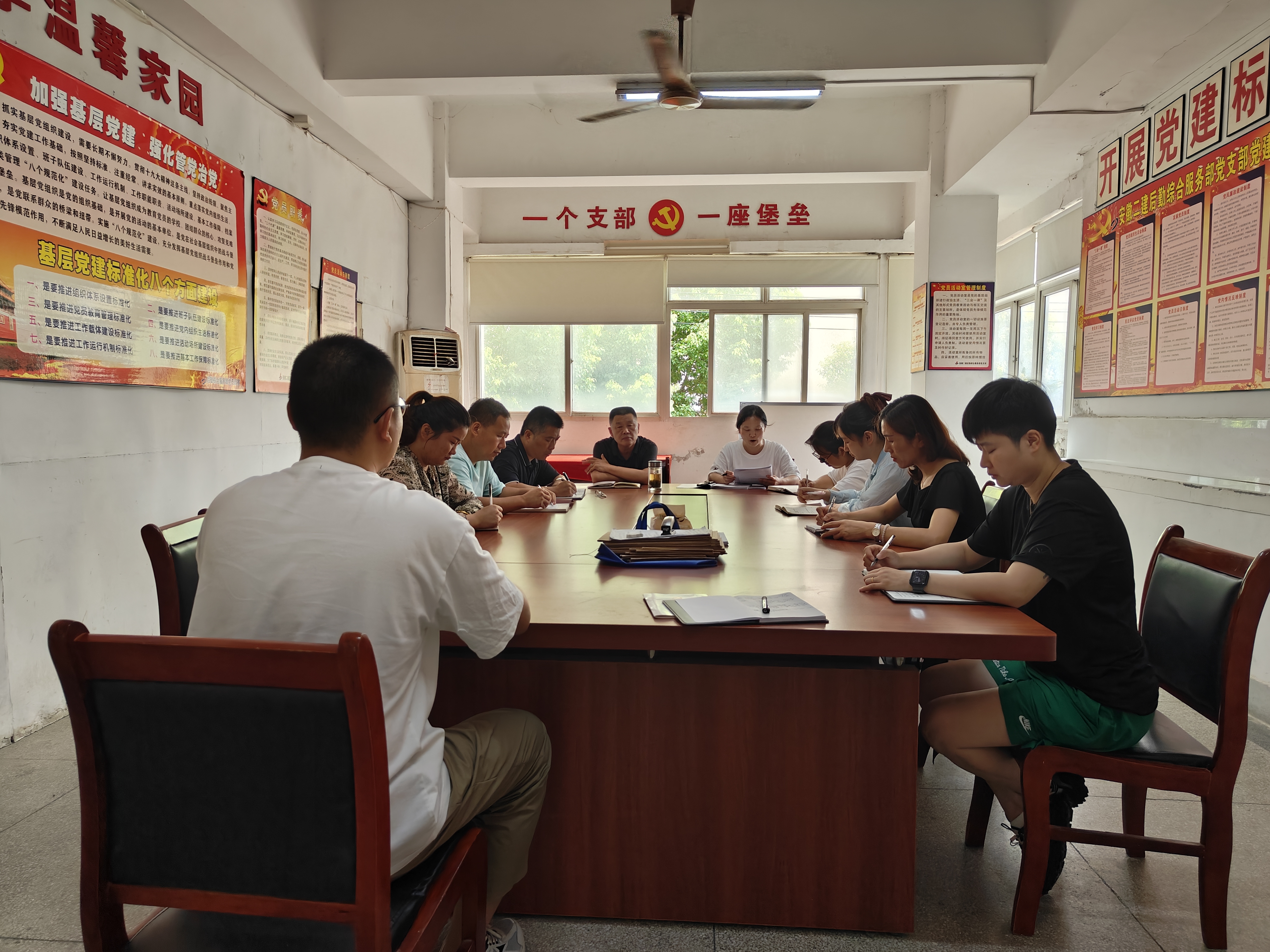 365Ó¢¹úÉÏÊÐ(¼¯ÍÅ)ÓÐÏÞ¹«Ë¾-Official website