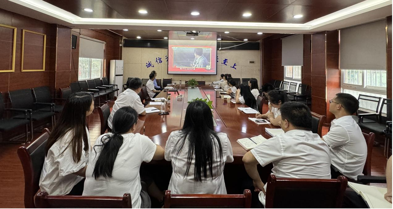 365Ó¢¹úÉÏÊÐ(¼¯ÍÅ)ÓÐÏÞ¹«Ë¾-Official website