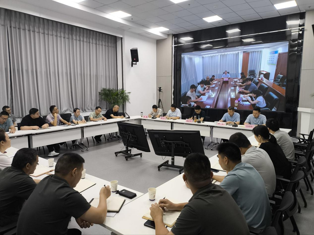 365Ӣ������(����)���޹�˾-Official website