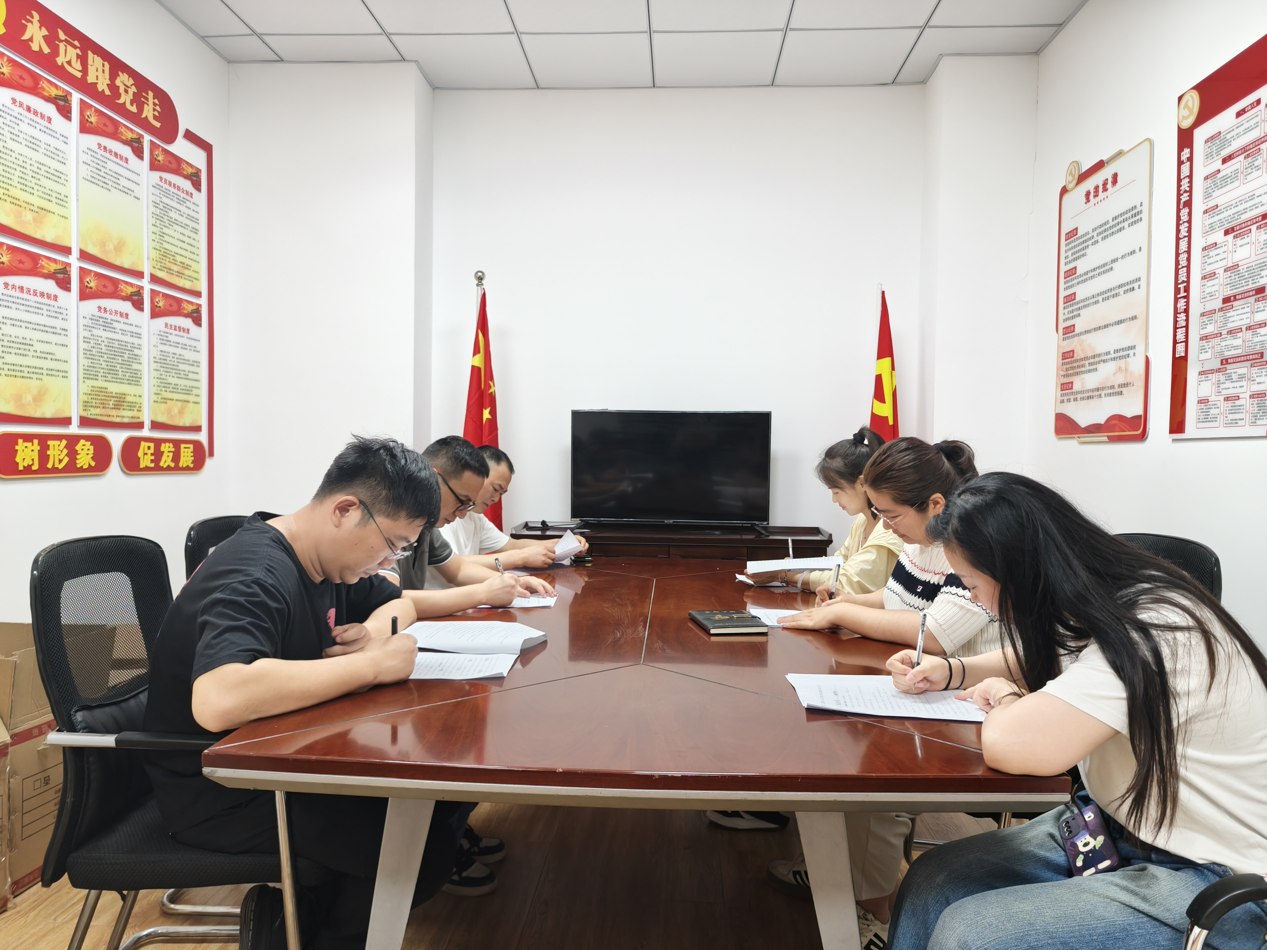 365Ó¢¹úÉÏÊÐ(¼¯ÍÅ)ÓÐÏÞ¹«Ë¾-Official website