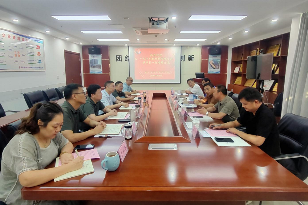 365Ӣ������(����)���޹�˾-Official website