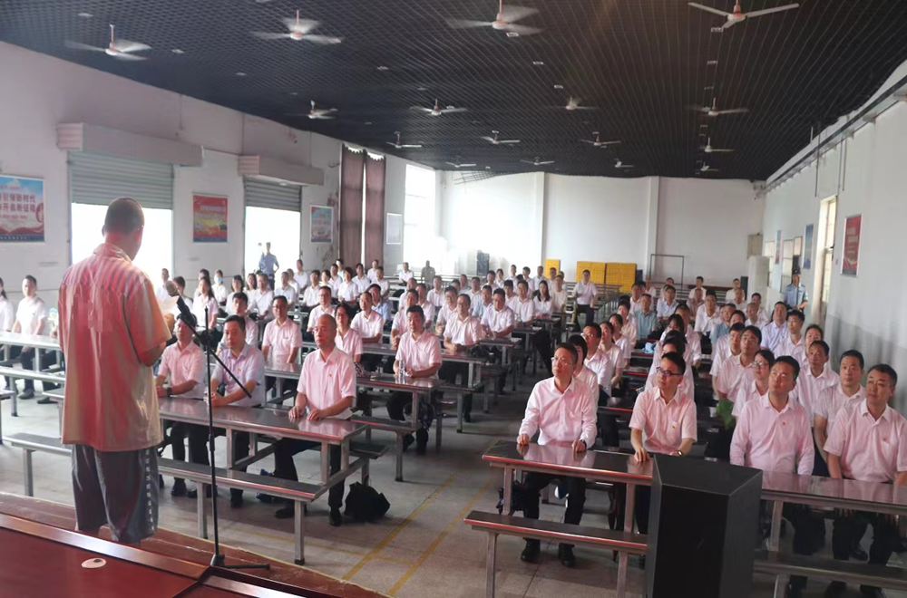 365Ӣ������(����)���޹�˾-Official website