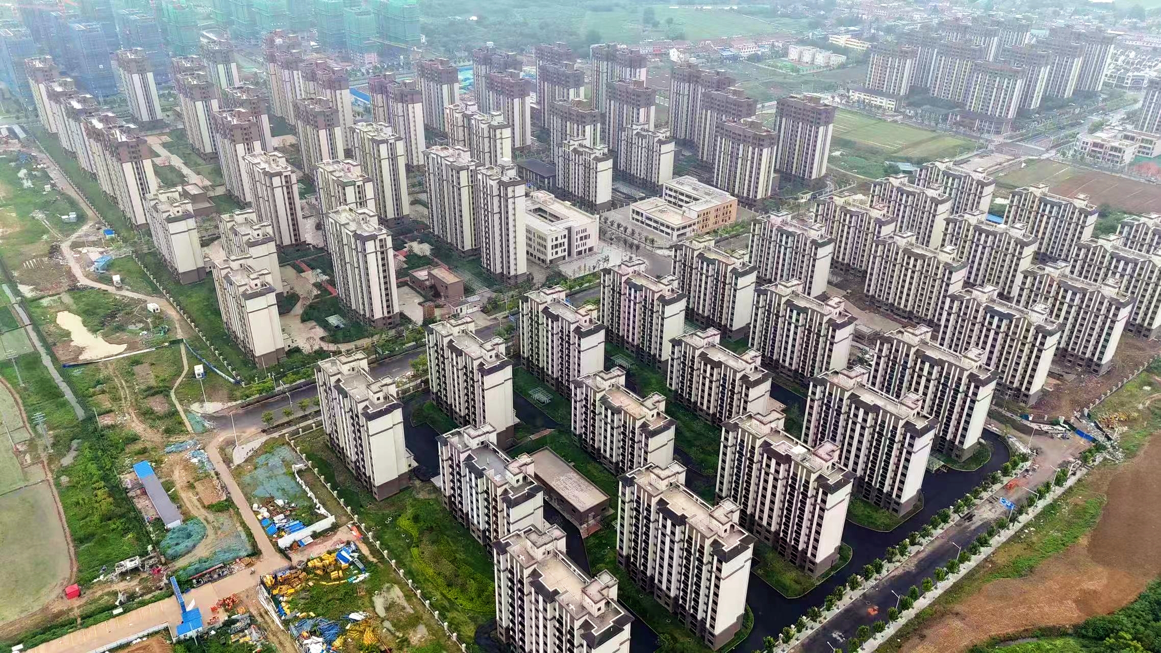 365Ӣ������(����)���޹�˾-Official website