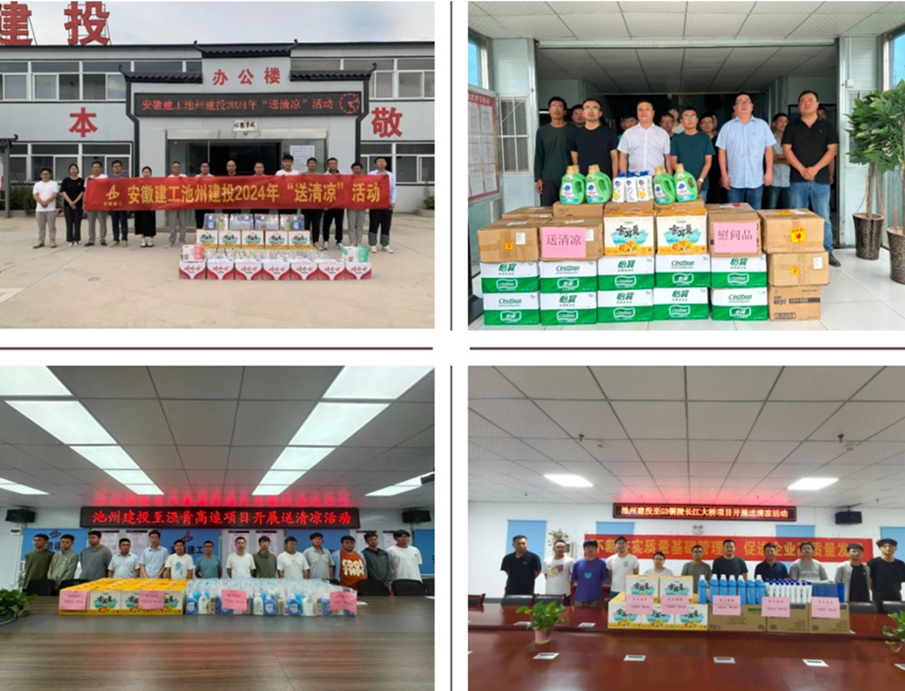 365Ӣ������(����)���޹�˾-Official website