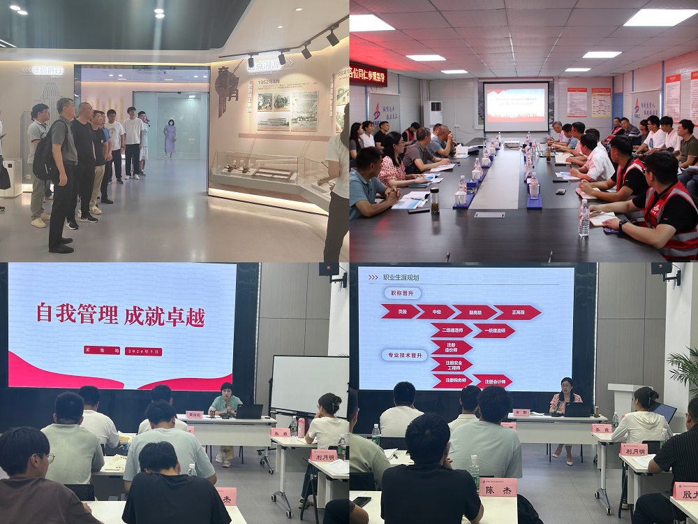 365Ӣ������(����)���޹�˾-Official website