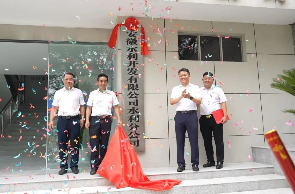 365Ӣ������(����)���޹�˾-Official website