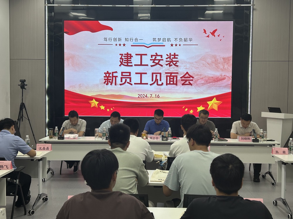 365Ӣ������(����)���޹�˾-Official website