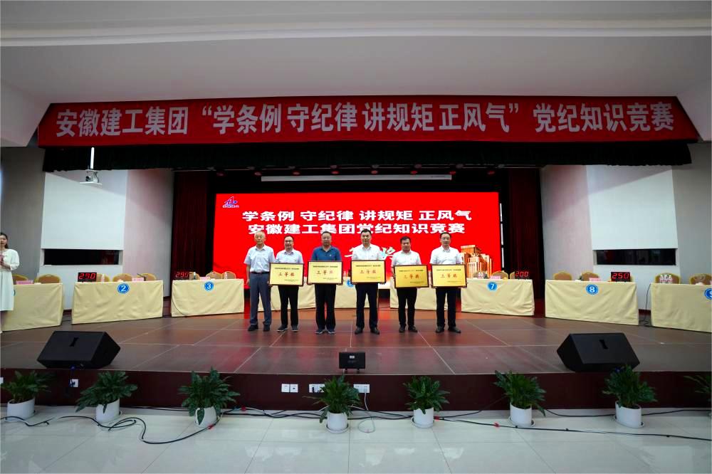 365Ӣ������(����)���޹�˾-Official website