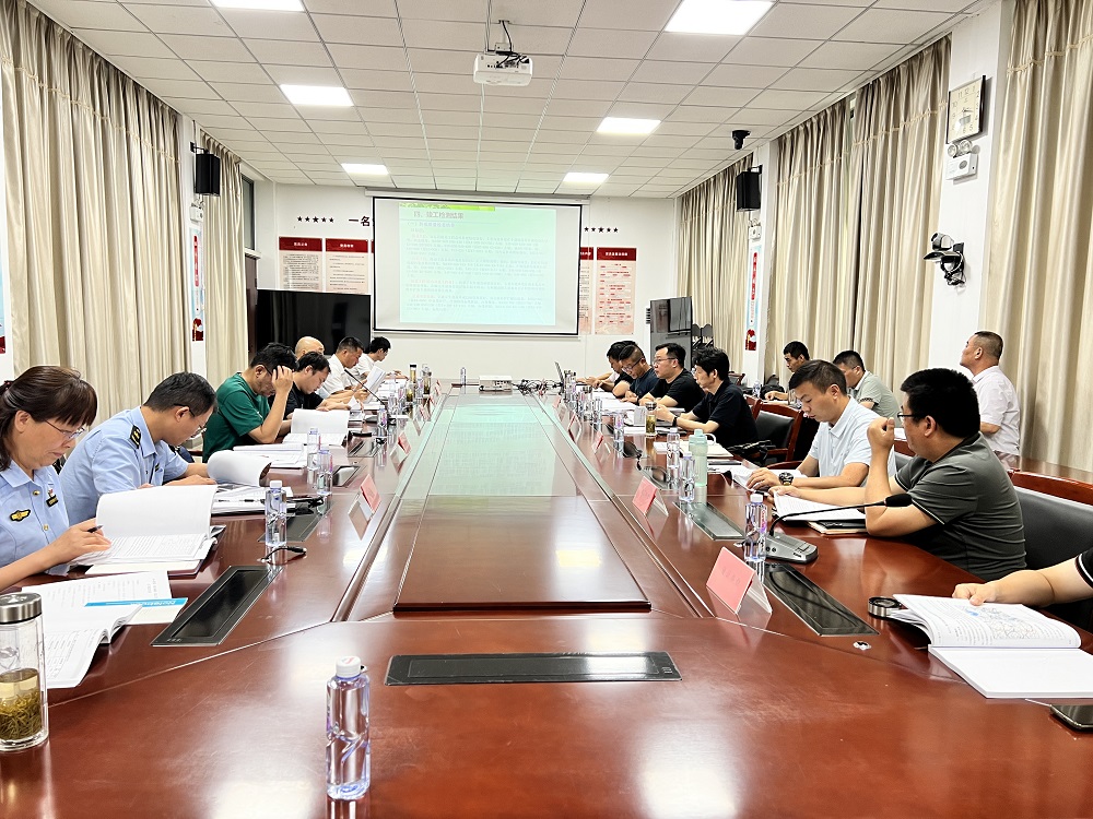 365Ӣ������(����)���޹�˾-Official website