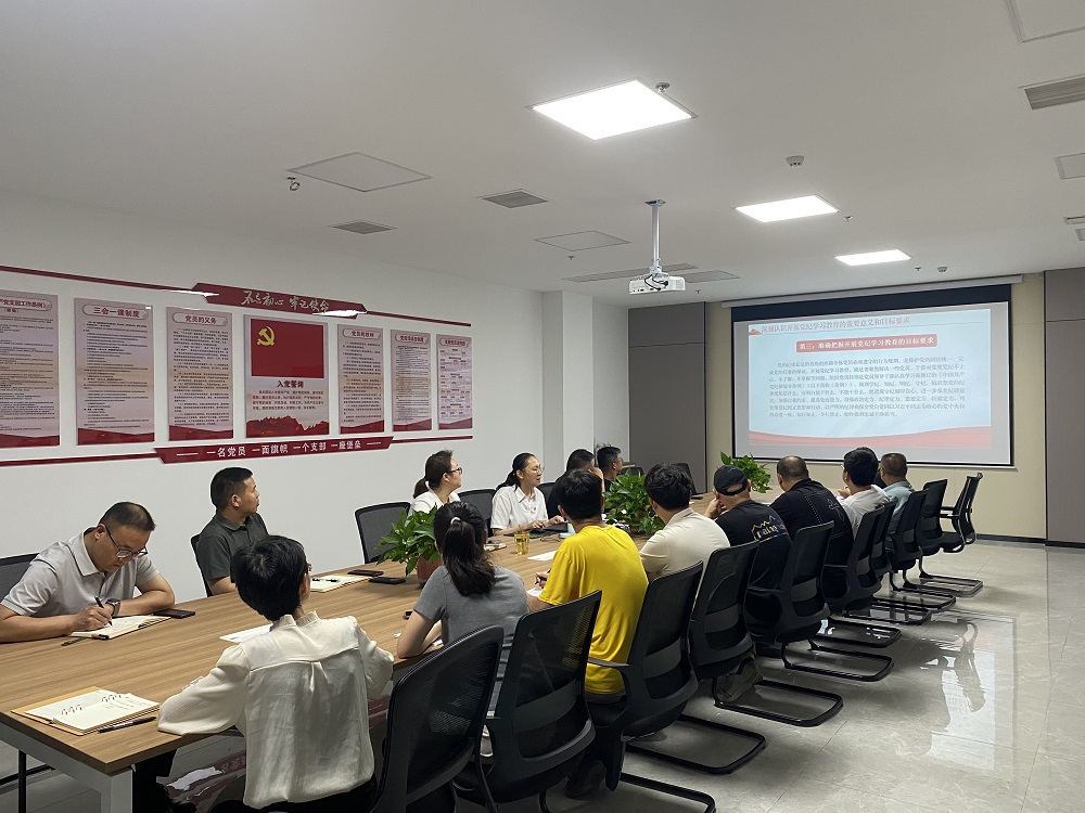 365Ӣ������(����)���޹�˾-Official website