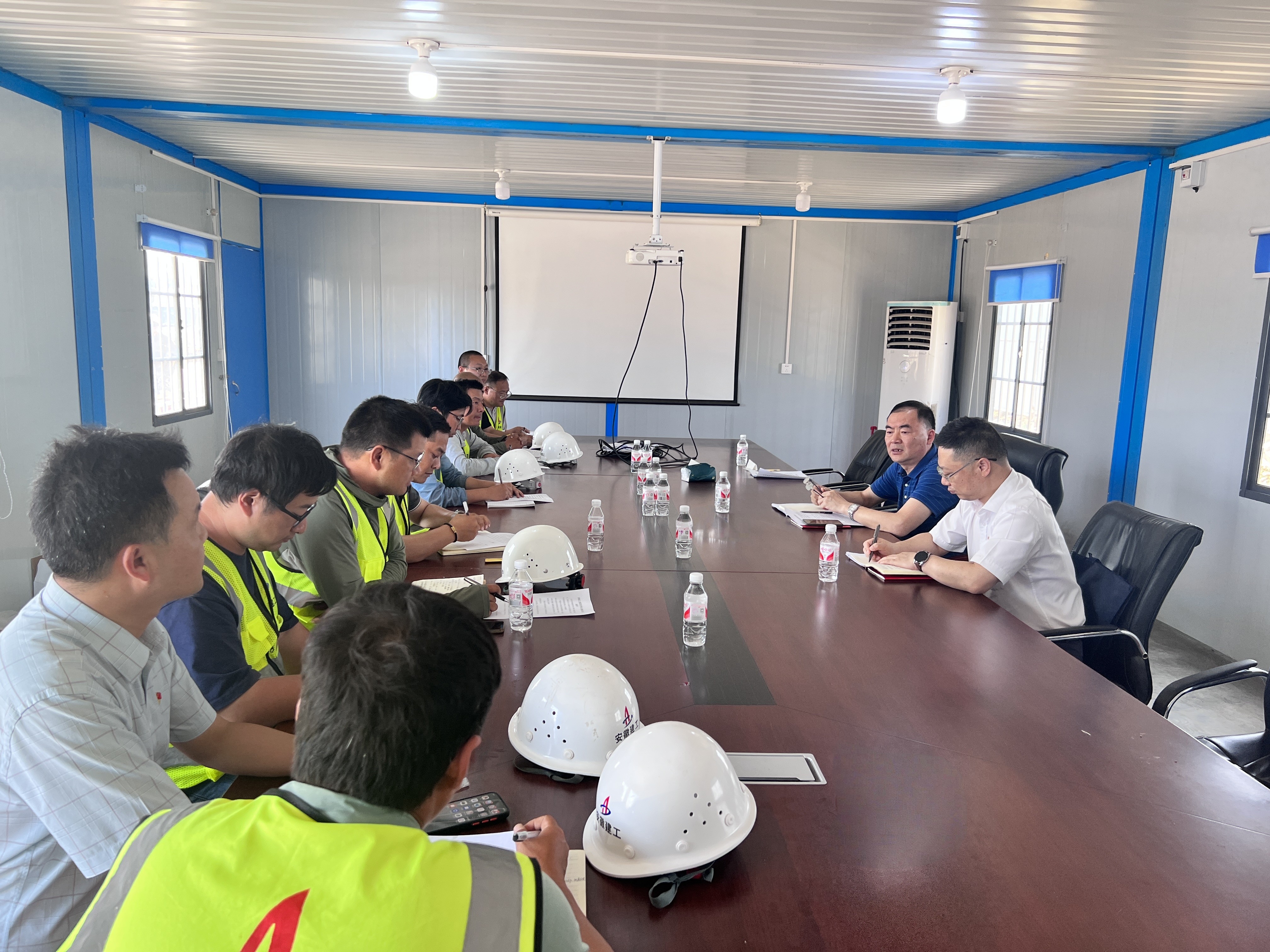 365Ӣ������(����)���޹�˾-Official website