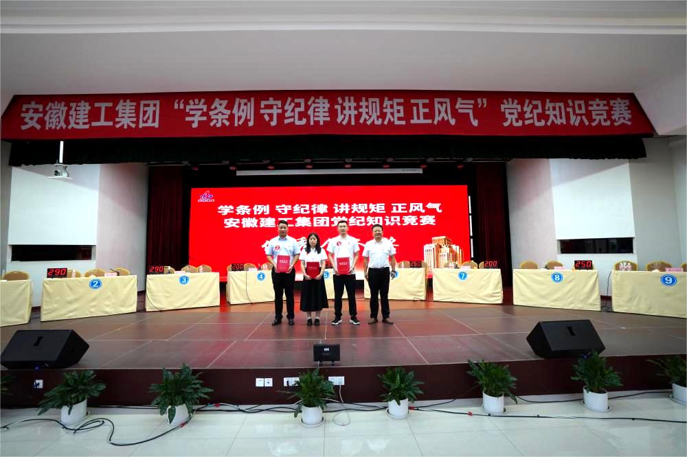 365Ӣ������(����)���޹�˾-Official website