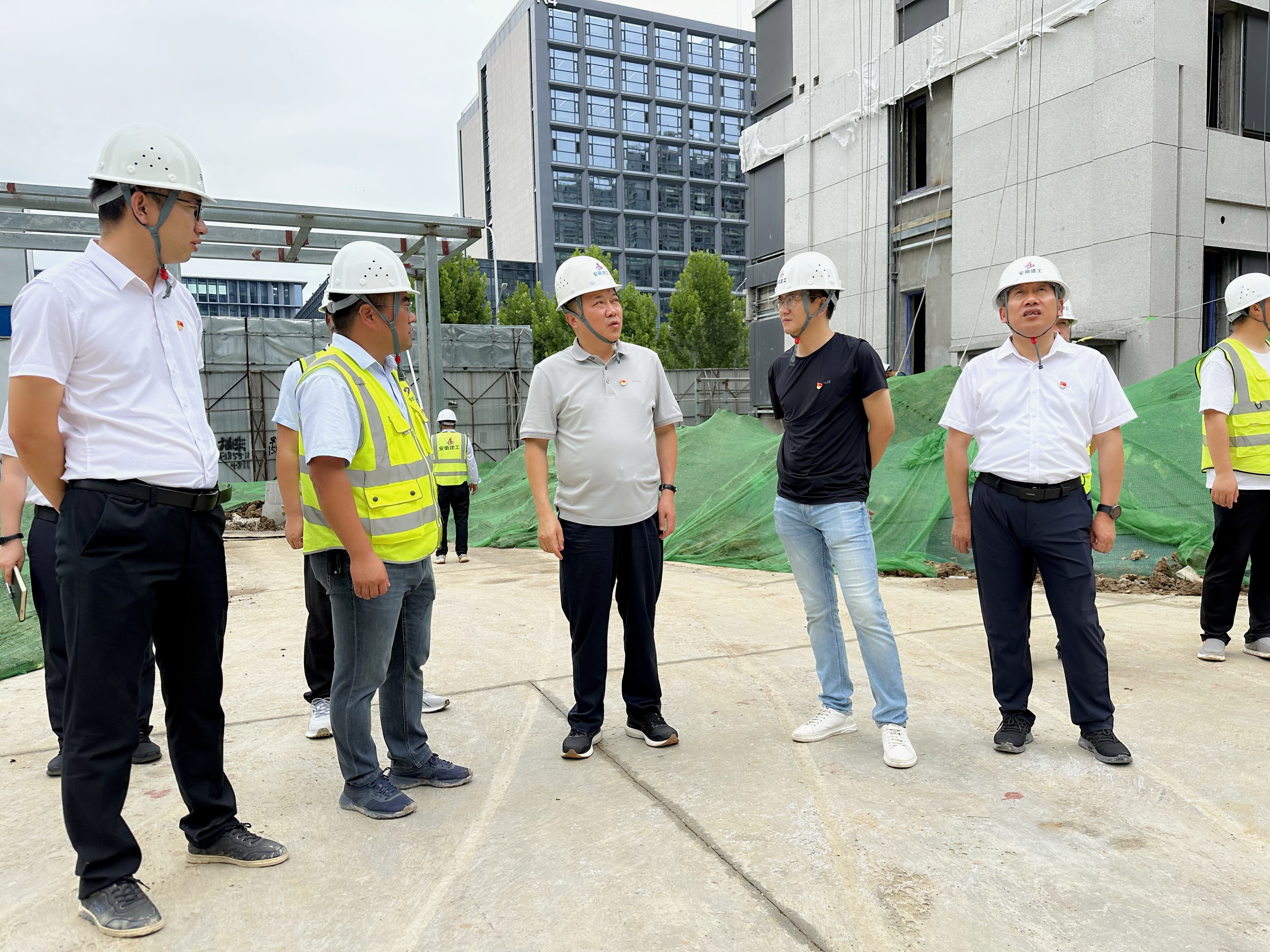 QQͼƬ20240717163742_¸±±¾.jpg QQͼƬ20240717163742_¸±±¾.jpg