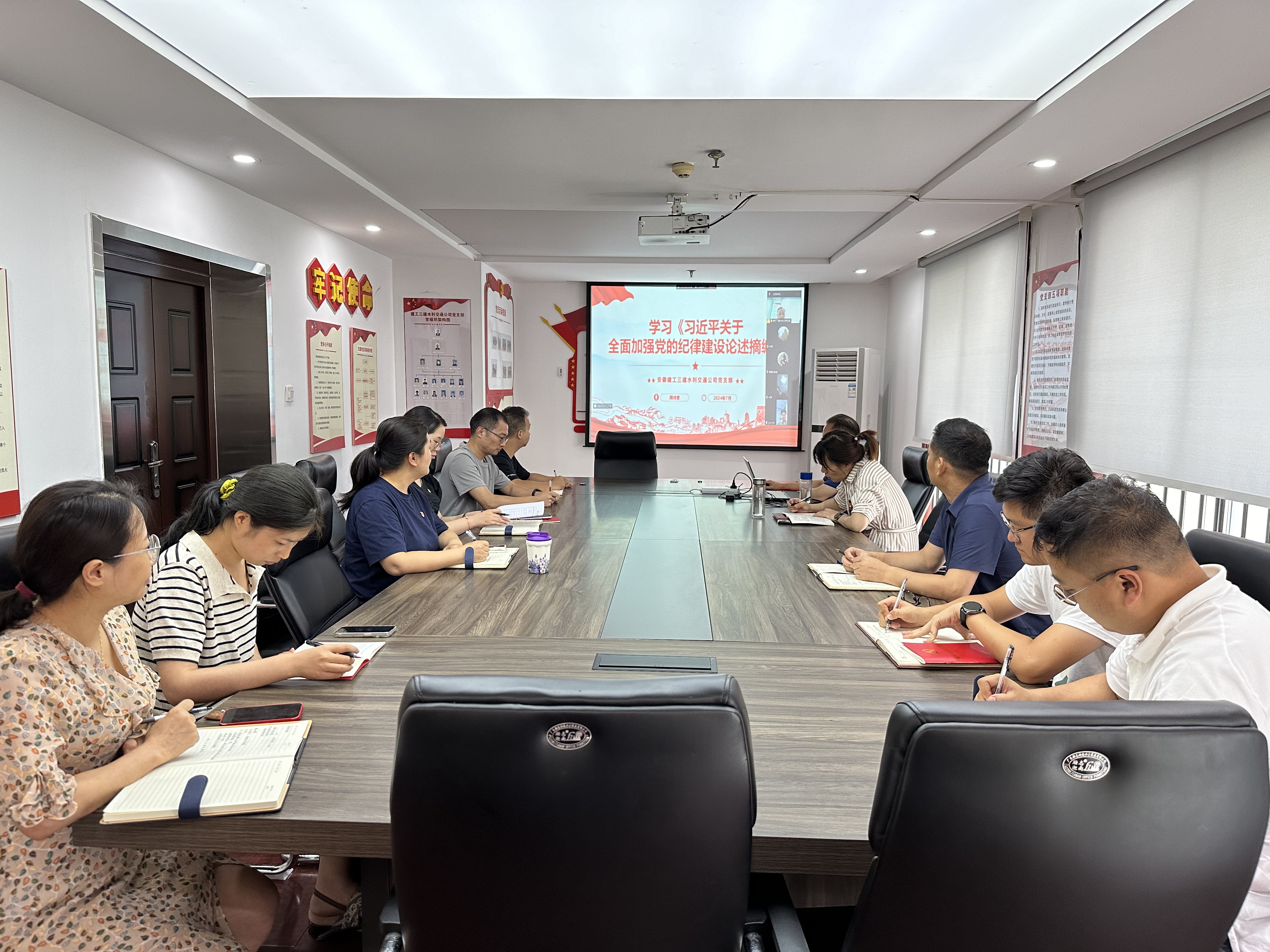 365Ó¢¹úÉÏÊÐ(¼¯ÍÅ)ÓÐÏÞ¹«Ë¾-Official website