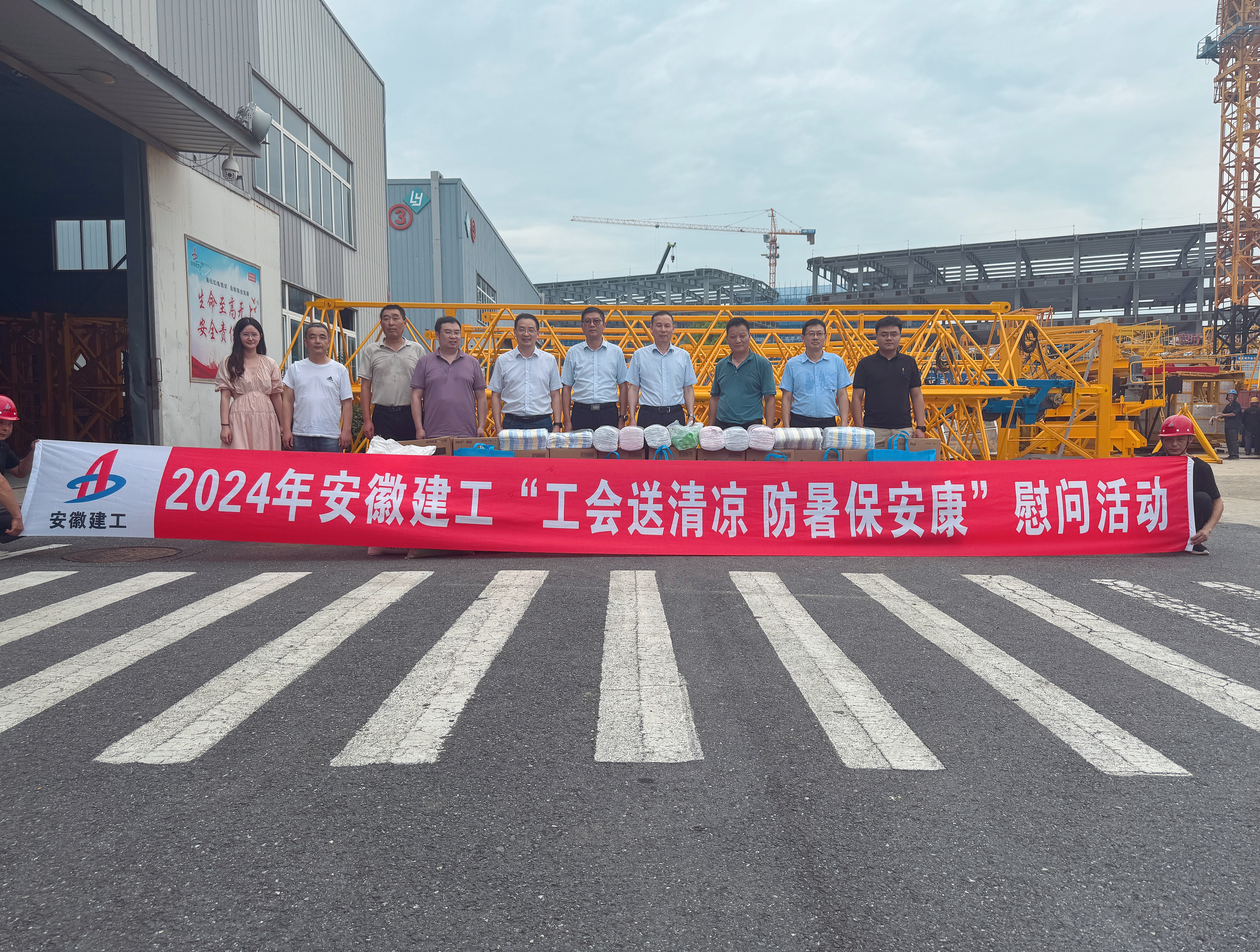 365Ӣ������(����)���޹�˾-Official website