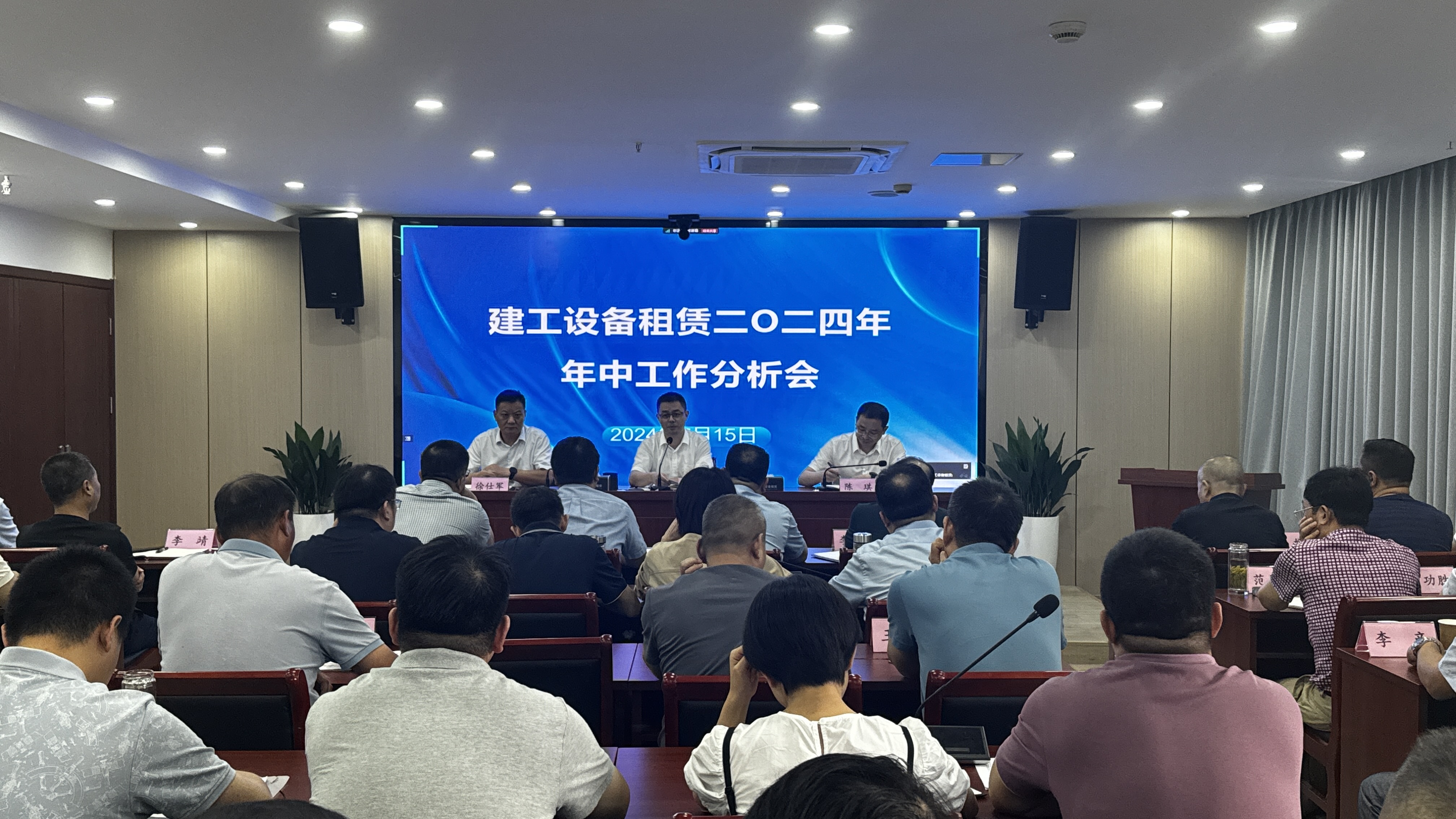 365Ӣ������(����)���޹�˾-Official website